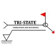 Tri-state fabrication & machining