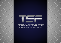 Tri-state iron works