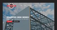 Tri-state iron works inc.