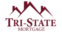 Tristate mortgage corp