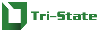 Tri state motors
