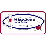 Tri-state linens & events rental corporation