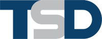 Tri state sales