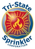 Tri state sprinkler corp.