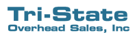 Tri-states sales inc.