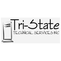 Tri state technical services