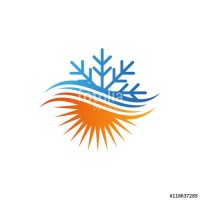 Ac designs