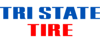 Tri state tire