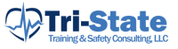 Tri-state training & safety consulting