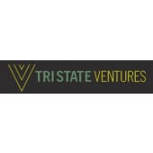 Tri state ventures