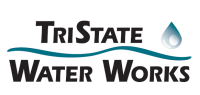 Tristate water works