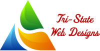 Tri-state web solutions