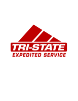 Tri state xpress inc