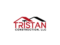 Tristen construction