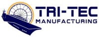 Tri-tec corporation