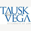 Tausk & vega, attorneys at law