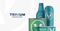 Triviummeulenbeltzorg