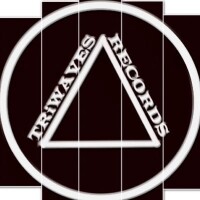 Triwaves records