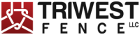 Triwest fence llc