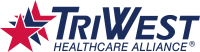 Triwest group