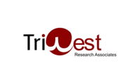 Triwest research associates, llc