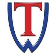 Tri west sales