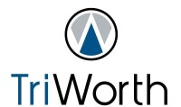 Triworth
