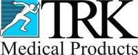 Trk medical products