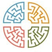 Tabula rasa language academy