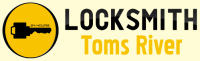 Toms river locksmith