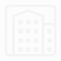 T. r. management corporation