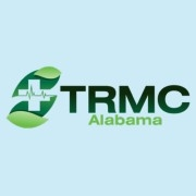 Thomasville regional medical center
