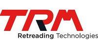 Trm group