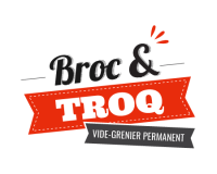Troc and broc