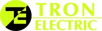 Tron electric inc