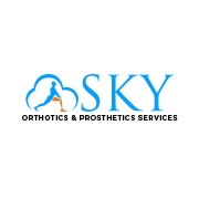 Tropical sky orthotics and prosthetics