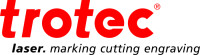 Trotec laser gmbh