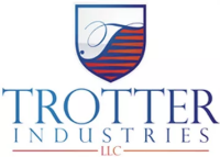 Trotter biotech solutions