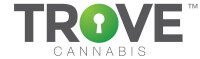 Trove cannabis