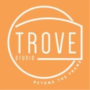Trove studio