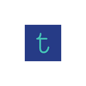 Trovvit
