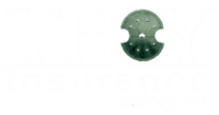 Troy insurance agency, inc.