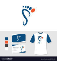 Troy podiatrist