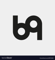 Abcdesign 69