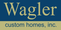 Wagler Homes Inc