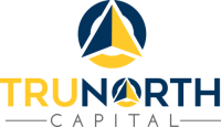 Trunorth capital management, llc