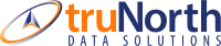 Trunorth data solutions