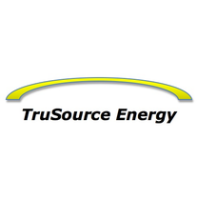Trusource energy