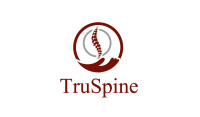 Truspine chiropractic