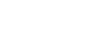 Truss point partners